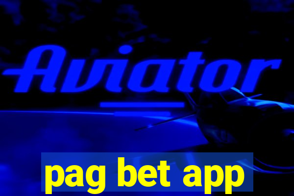 pag bet app