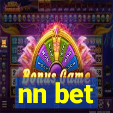 nn bet