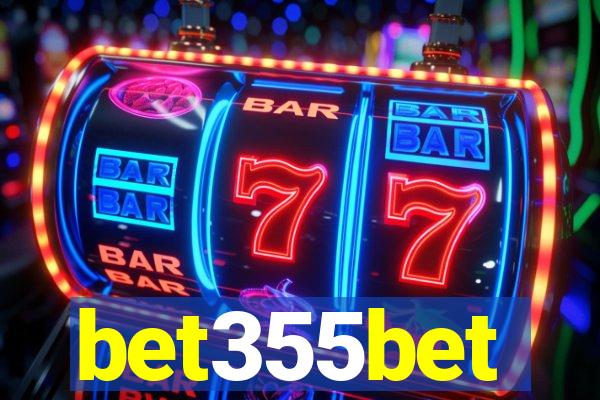 bet355bet