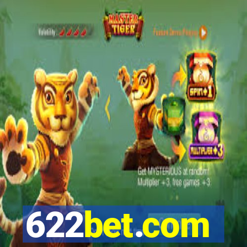 622bet.com