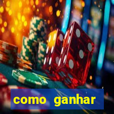 como ganhar dinheiro no slots casino