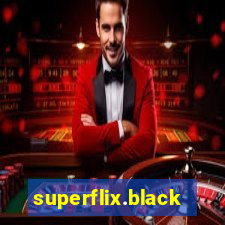 superflix.black