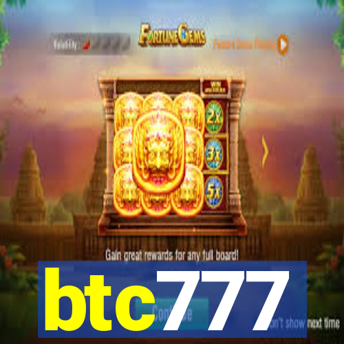 btc777