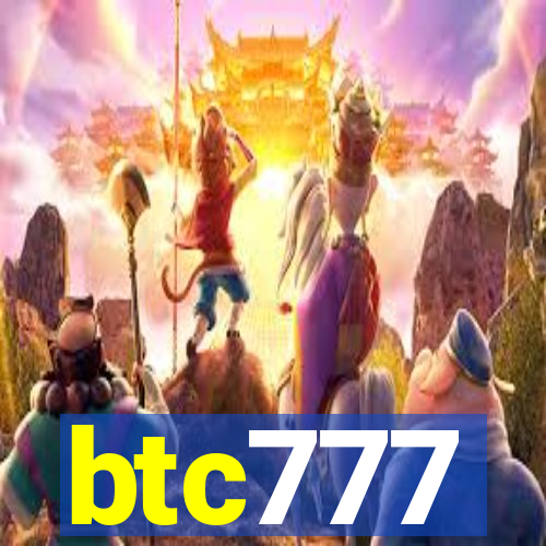 btc777