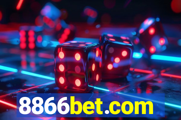 8866bet.com