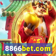 8866bet.com