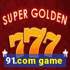 91.com game