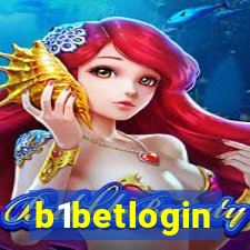 b1betlogin