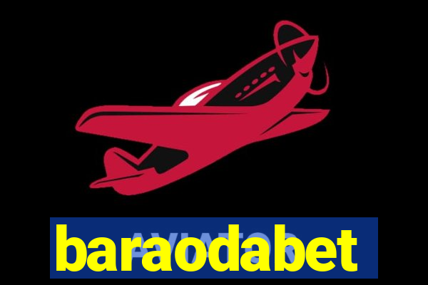 baraodabet