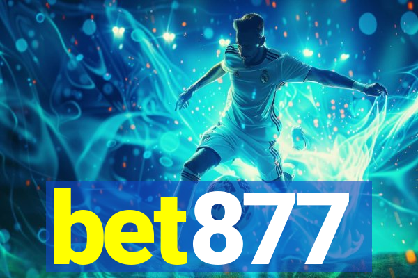 bet877