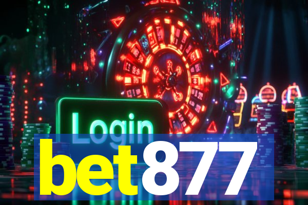 bet877