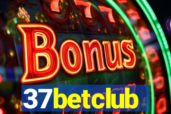 37betclub