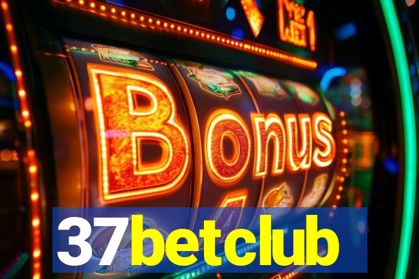 37betclub