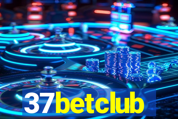 37betclub