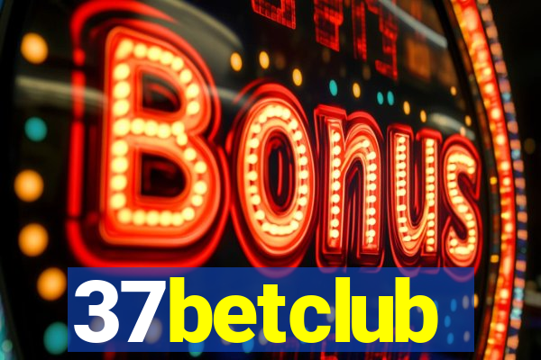 37betclub