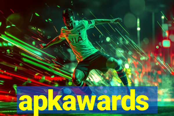 apkawards