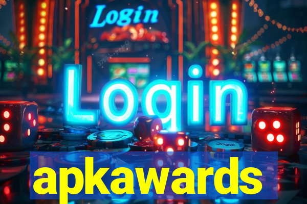 apkawards