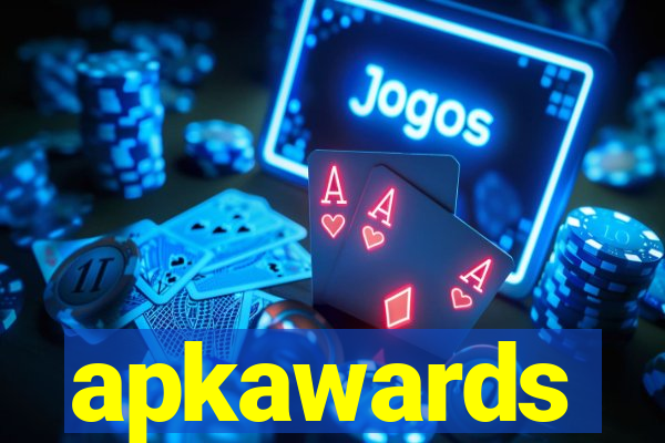 apkawards