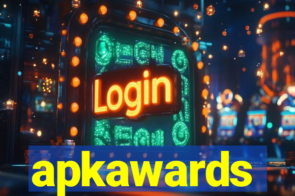 apkawards