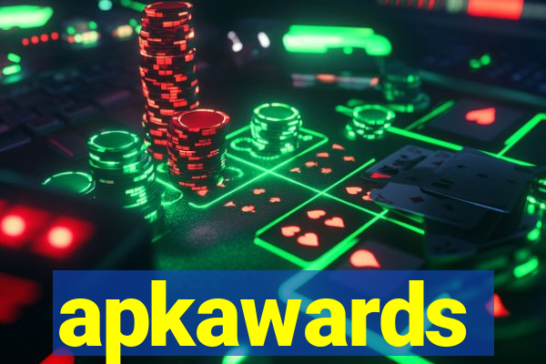 apkawards