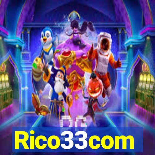 Rico33com