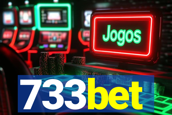 733bet