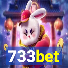 733bet