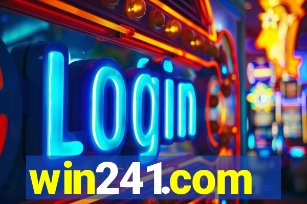 win241.com