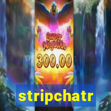 stripchatr