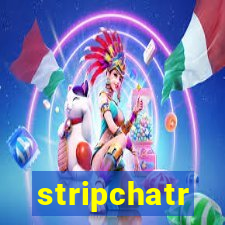 stripchatr