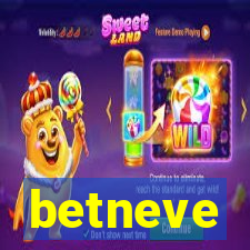 betneve