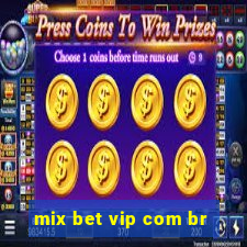 mix bet vip com br