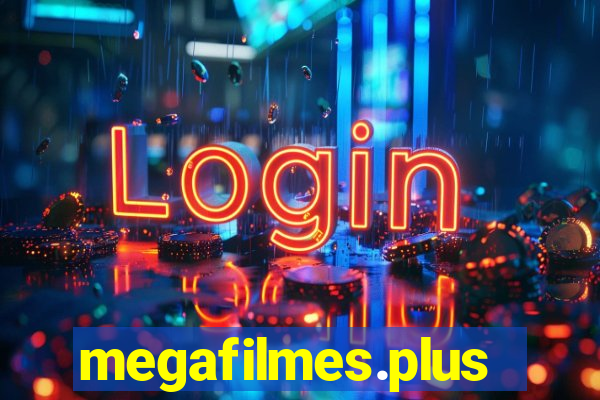 megafilmes.plus