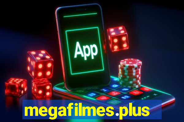 megafilmes.plus