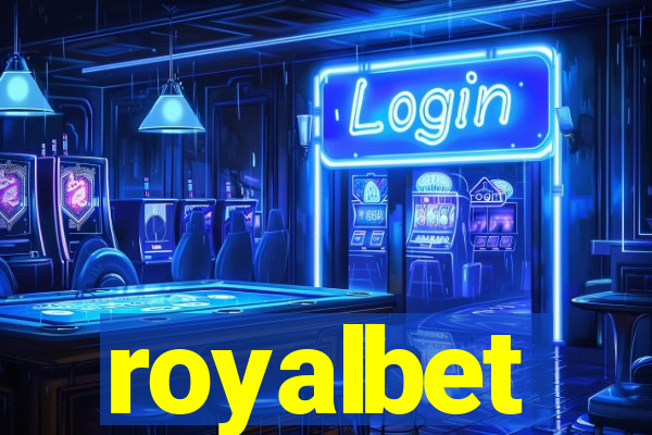 royalbet