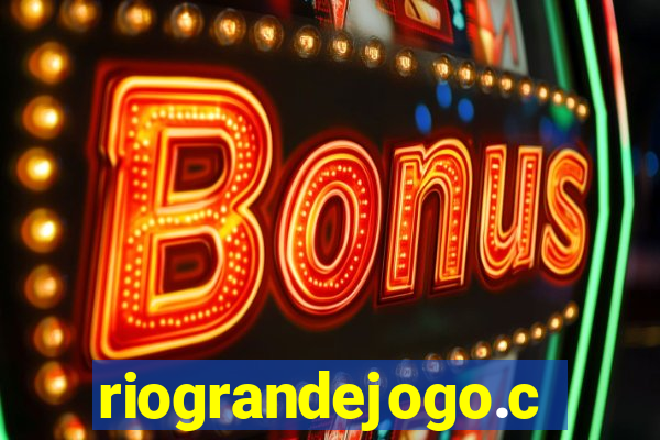 riograndejogo.com