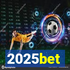 2025bet