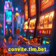 convite.tim.beta