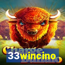 33wincino