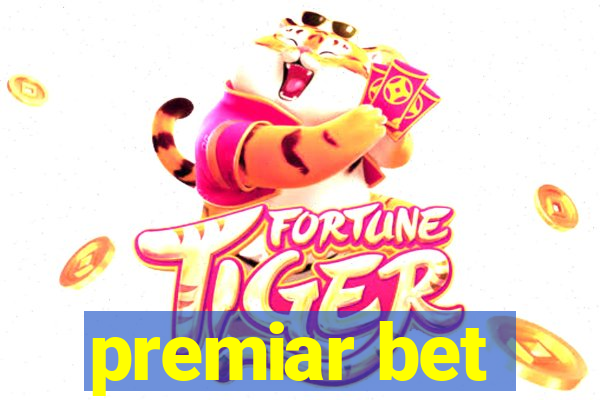 premiar bet