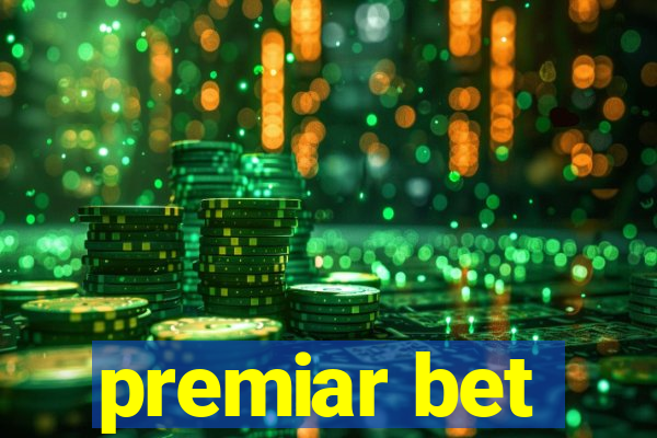 premiar bet