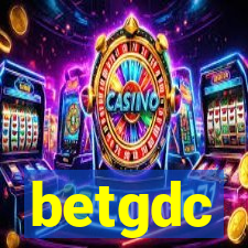 betgdc