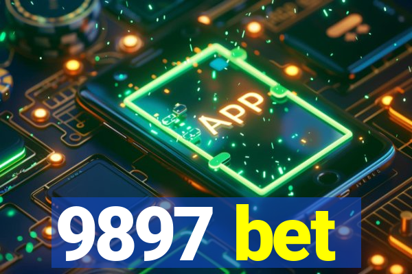 9897 bet