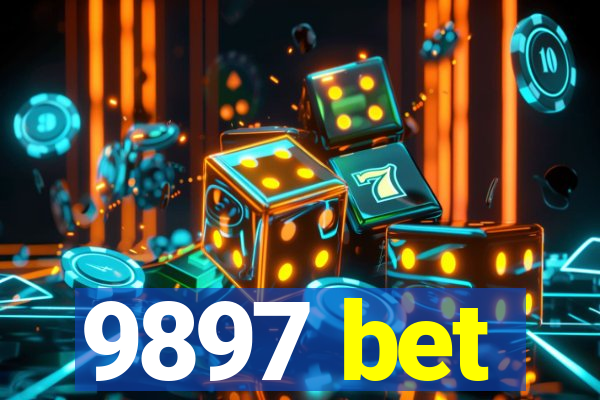 9897 bet