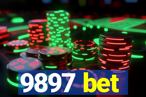 9897 bet