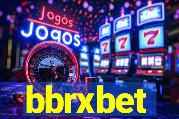 bbrxbet