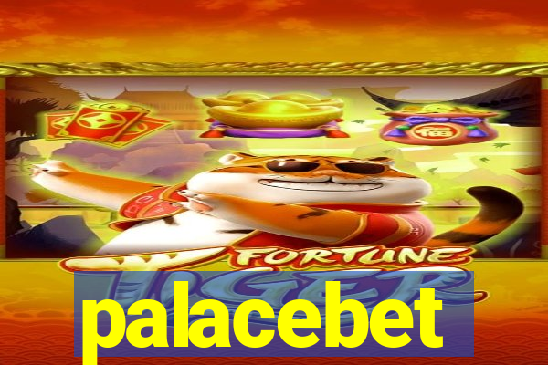 palacebet