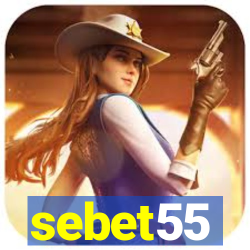 sebet55