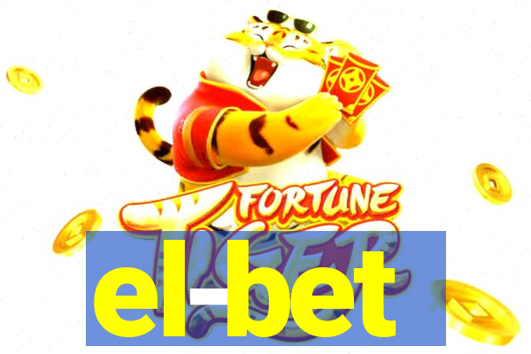 el-bet