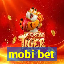 mobi bet